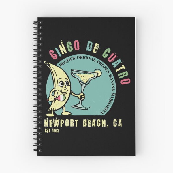 Item preview, Arrested Development Cinco De Cuatro Funny TV Shirt designed and sold by MarkChristop.