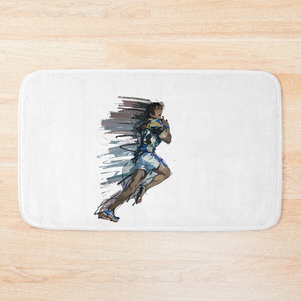Item preview, Channel designed and sold by Glenbobagins.
