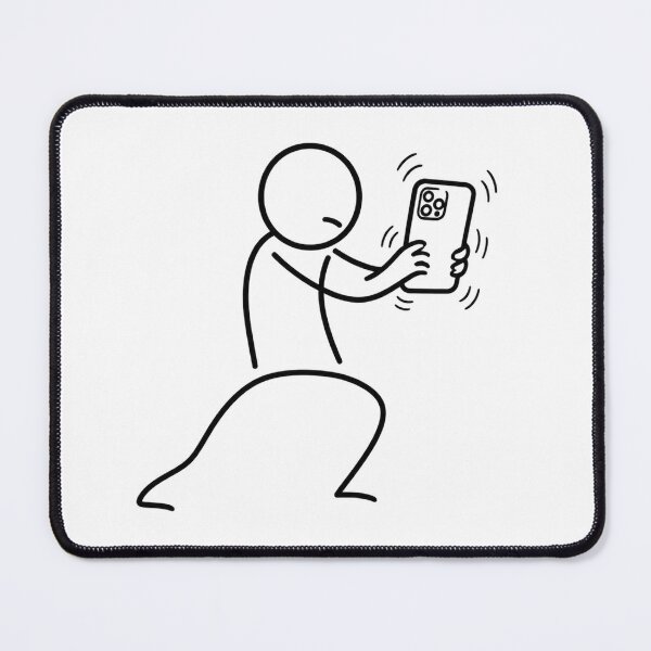 Item preview, #PhoneAddict designed and sold by Danioss.