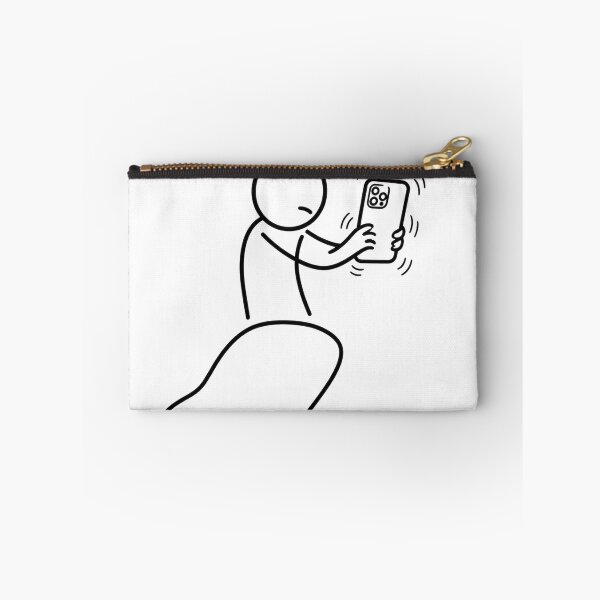 Item preview, #PhoneAddict designed and sold by Danioss.