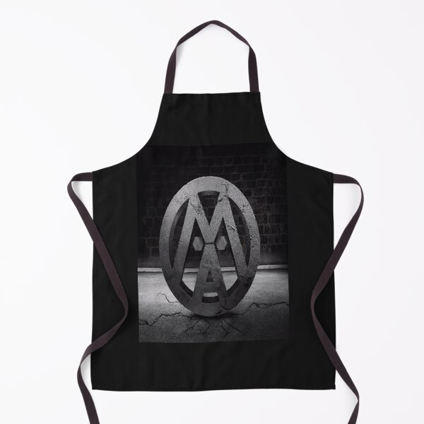 Item preview, bitter ministry designed and sold by Djamel1706.
