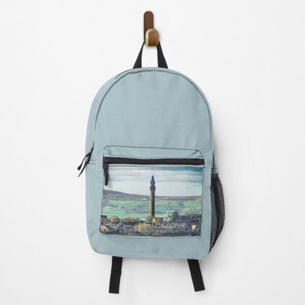 Item preview, Wainhouse Tower designed and sold by Alisonchambers2.