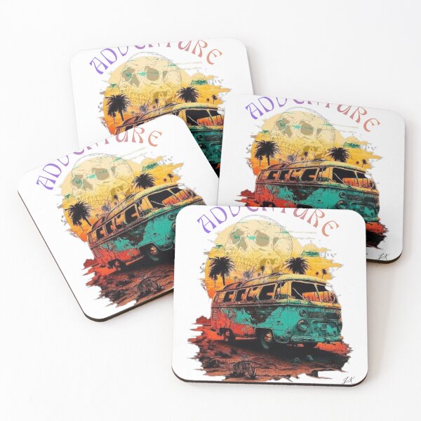 Item preview, Aventuras designed and sold by CREATIVO STUDIO.
