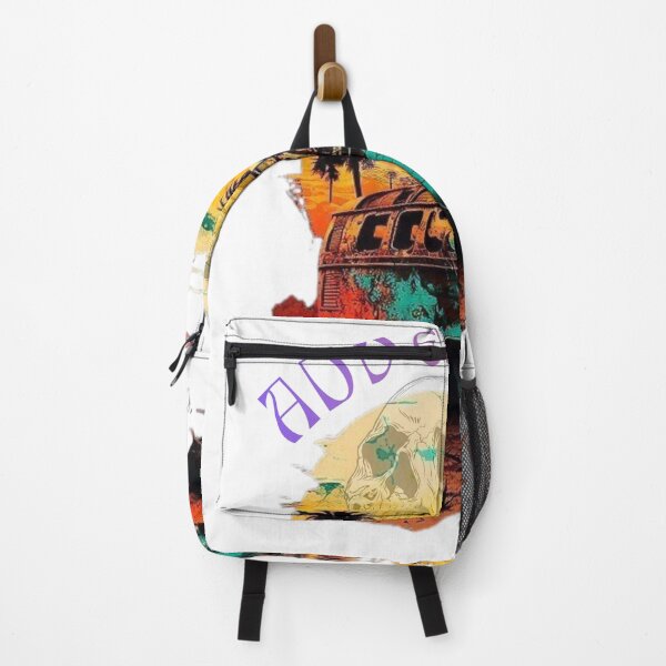 Item preview, Adventure  designed and sold by CREATIVO STUDIO.