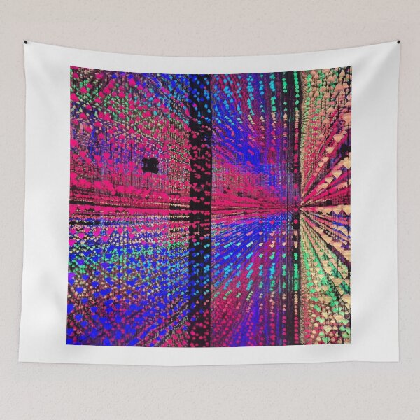 Item preview, Northern Carnival Cruise Line cSky Minimal Composition designed and sold by Mahumlifestyle.