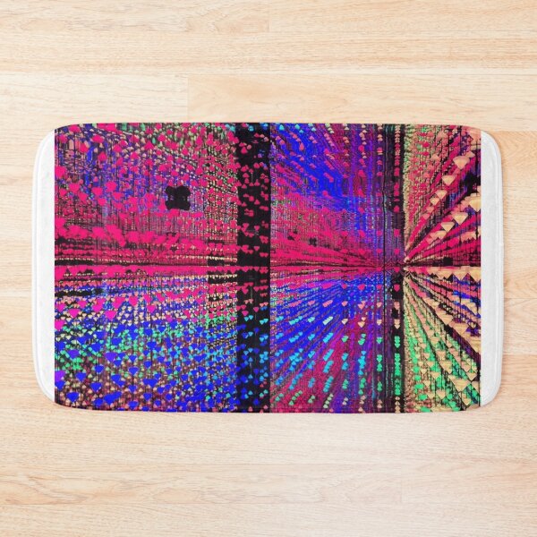 Item preview, Northern Carnival Cruise Line cSky Minimal Composition designed and sold by Mahumlifestyle.