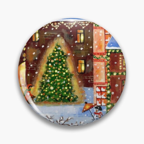 Item preview, Friendly Wilson Sporting Goods eRounded Shape Design designed and sold by Heerwhiteshirt.