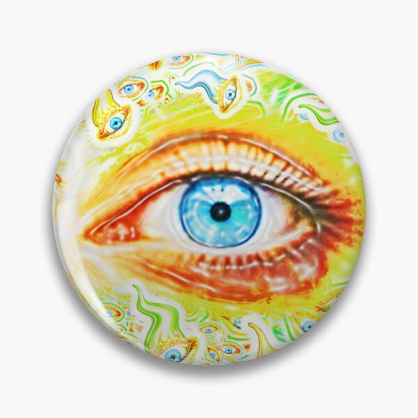 Item preview, BranchingSpace(iii) designed and sold by Klaus Bremner (Autotelic Art).