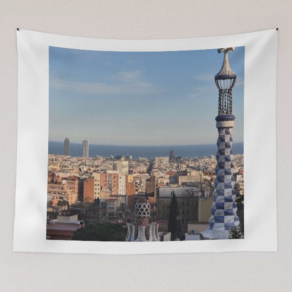 Item preview, Aurora Togo's Eateries eNight Fantasy Design designed and sold by Mahumlifestyle.