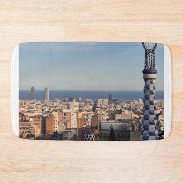 Item preview, Aurora Togo's Eateries eNight Fantasy Design designed and sold by Mahumlifestyle.