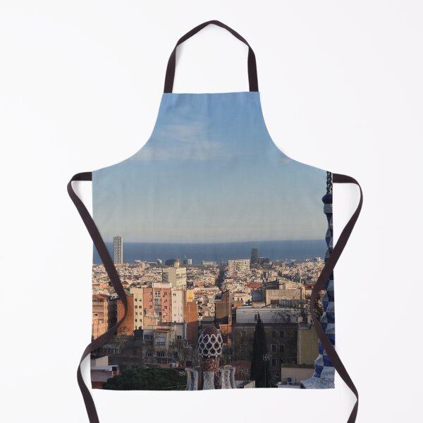 Item preview, Aurora Togo's Eateries eNight Fantasy Design designed and sold by Mahumlifestyle.