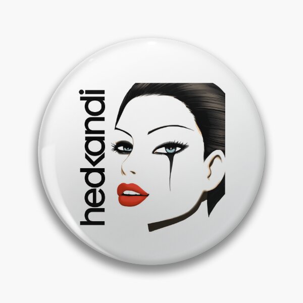 Item preview, Hed Kandi   designed and sold by realshitshop.