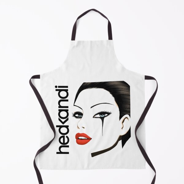 Item preview, Hed Kandi   designed and sold by realshitshop.