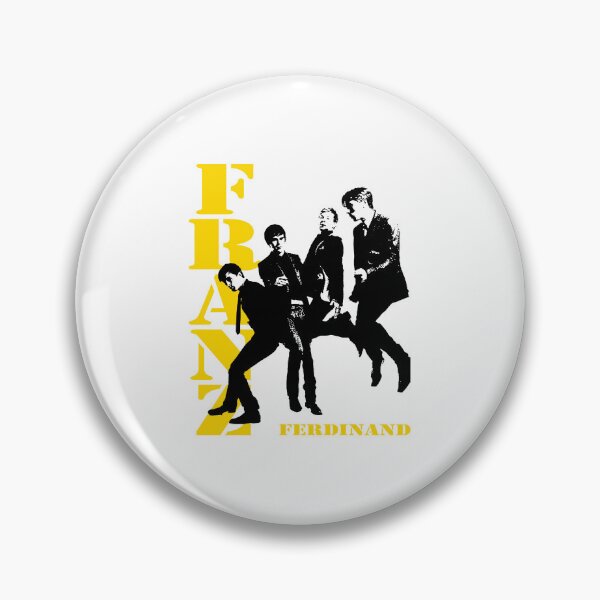 Item preview, Yellow Typography New Wave designed and sold by DeadTired666.