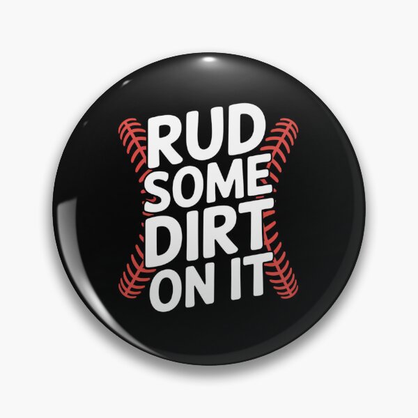 Item preview, Baseball Funny Sports Coach designed and sold by dischodetino.