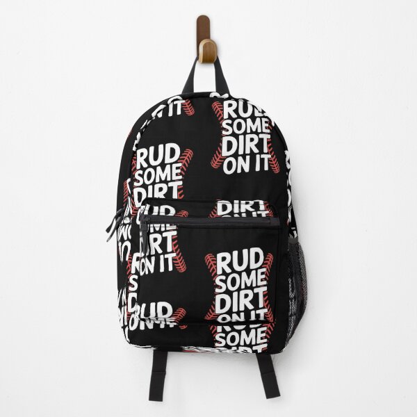 Item preview, Baseball Funny Sports Coach designed and sold by dischodetino.