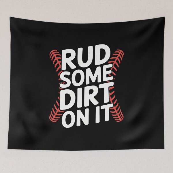 Item preview, Baseball Funny Sports Coach designed and sold by dischodetino.