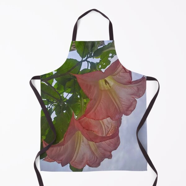 Item preview, Lighthearted Wilson Sporting Goods bMinimal Art Design designed and sold by Heerwhiteshirt.