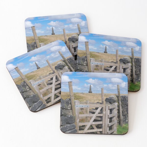 Item preview, Stoodley Pike designed and sold by Alisonchambers2.