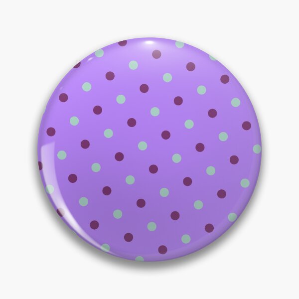 Item preview, Artistic Polkadot  -  Polka A Dot Polygon Pattern   - Graduation Gifts for boyfriend designed and sold by RoyalStarsPatts.