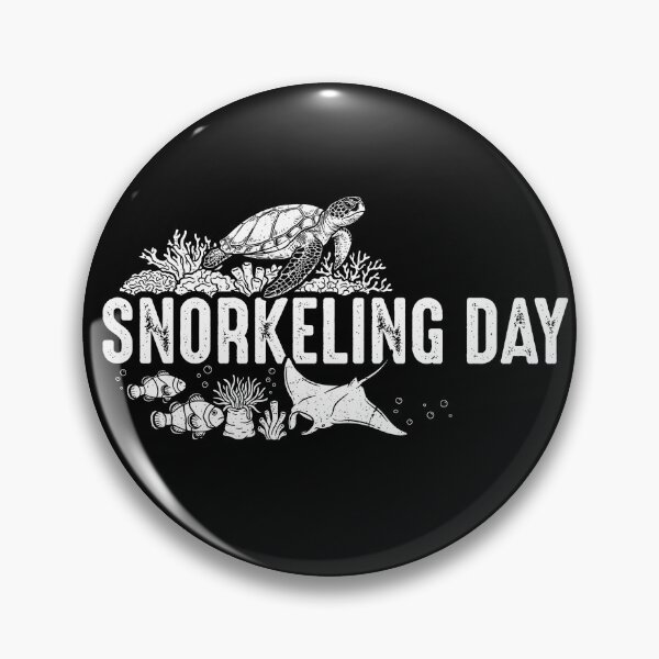 Item preview, Snorkeling Day Australia Trip designed and sold by Yellowriversss.