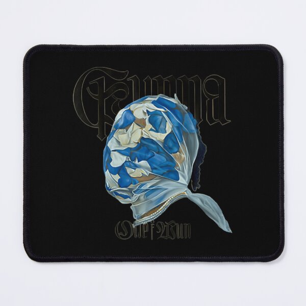 Item preview, Gunna One Of Wun Album Art Custom  designed and sold by isatnelkaitio.