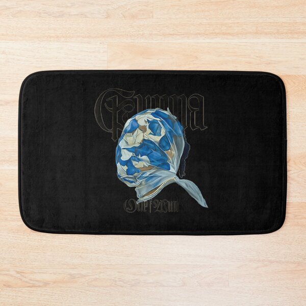 Item preview, Gunna One Of Wun Album Art Custom  designed and sold by isatnelkaitio.