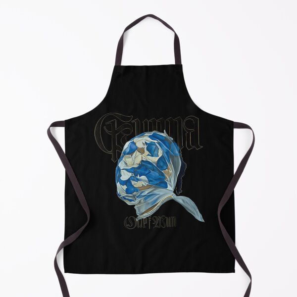 Item preview, Gunna One Of Wun Album Art Custom designed and sold by isatnelkaitio.