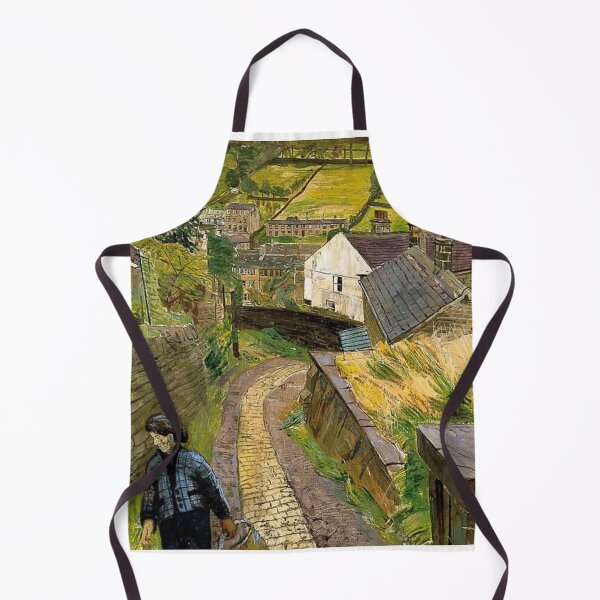 Item preview, Frozen Ty Segall aLake Reflection Design designed and sold by Mahumlifestyle.