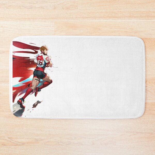 Item preview, Flanker designed and sold by Glenbobagins.