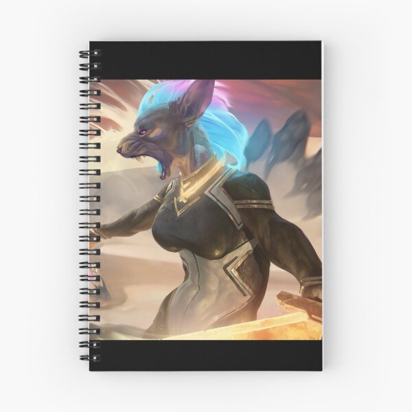 Item preview, Dragon fighters  designed and sold by Royzart.
