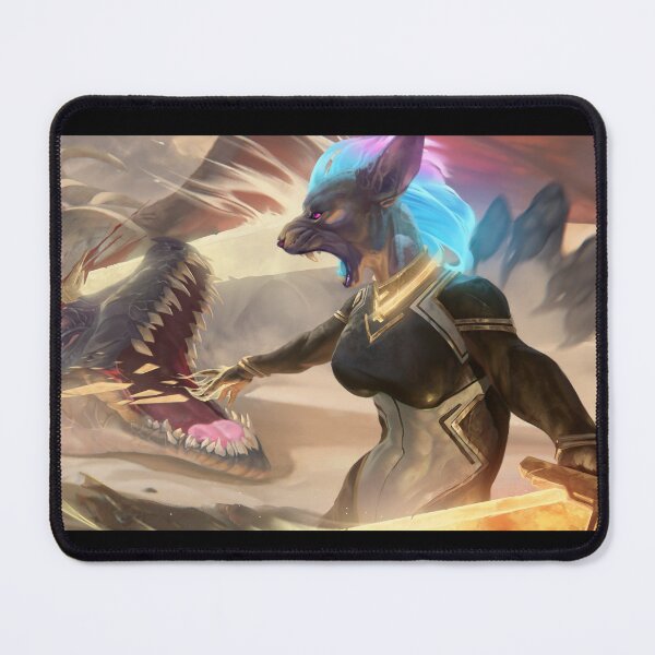 Item preview, Dragon fighters  designed and sold by Royzart.