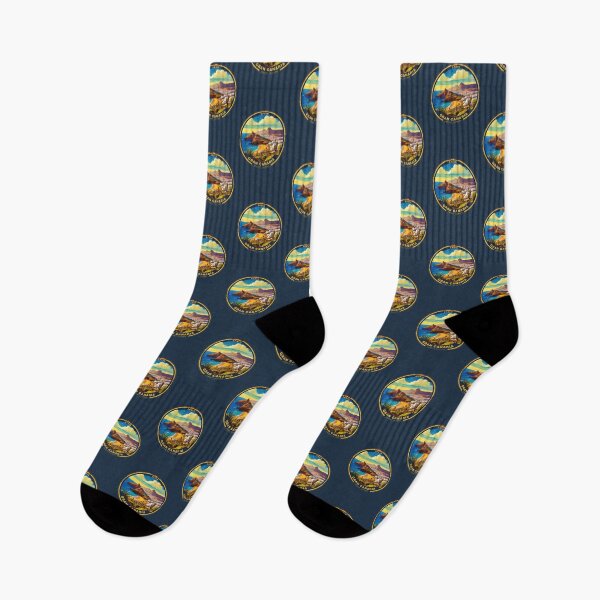 Item preview, Gran Canaria Canary Islands Spain designed and sold by Thistle-TShop.