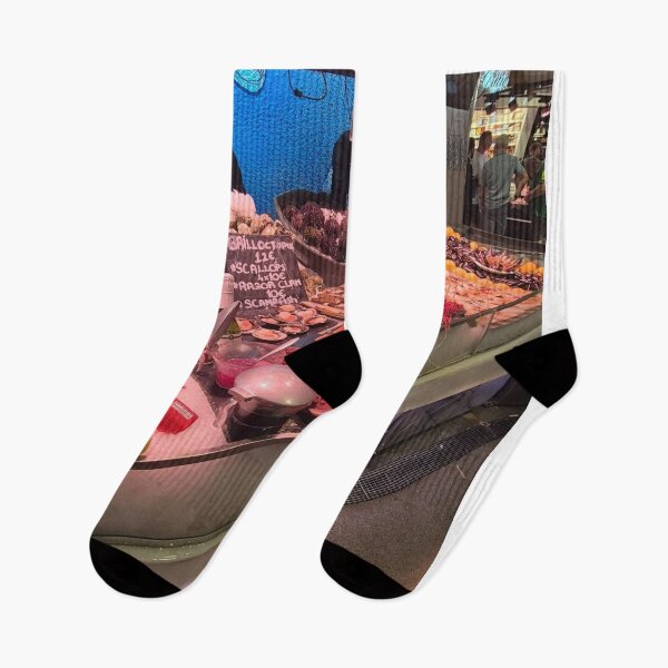 Item preview, Snowfall Nixon Inc eEvening Peace Graphic designed and sold by Mahumlifestyle.
