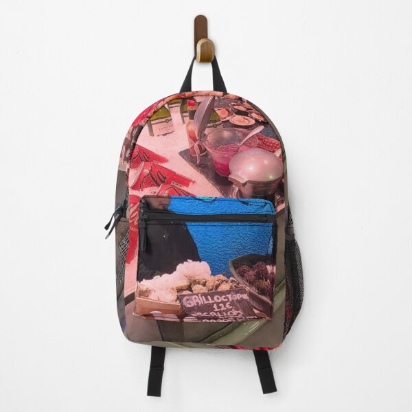 Item preview, Snowfall Nixon Inc eEvening Peace Graphic designed and sold by Mahumlifestyle.