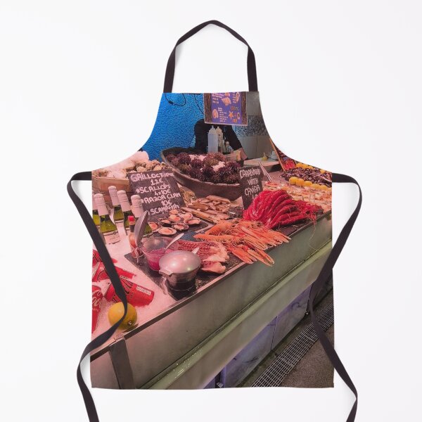 Item preview, Snowfall Nixon Inc eEvening Peace Graphic designed and sold by Mahumlifestyle.
