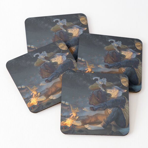 Item preview, Skies of wonder designed and sold by Royzart.