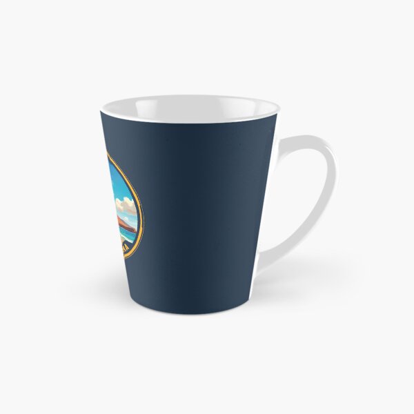 Item preview, Fuerteventura Canary Islands Spain designed and sold by Thistle-TShop.