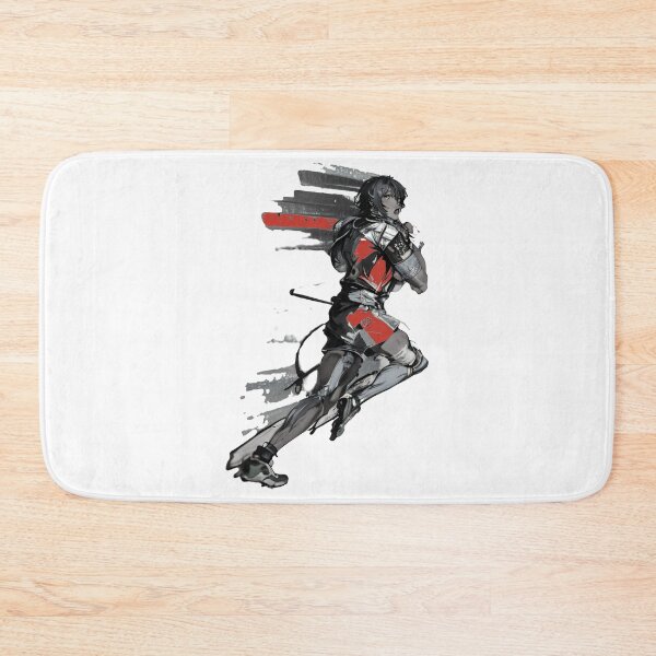 Item preview, Off load designed and sold by Glenbobagins.