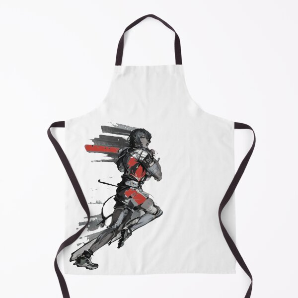 Item preview, Off load designed and sold by Glenbobagins.