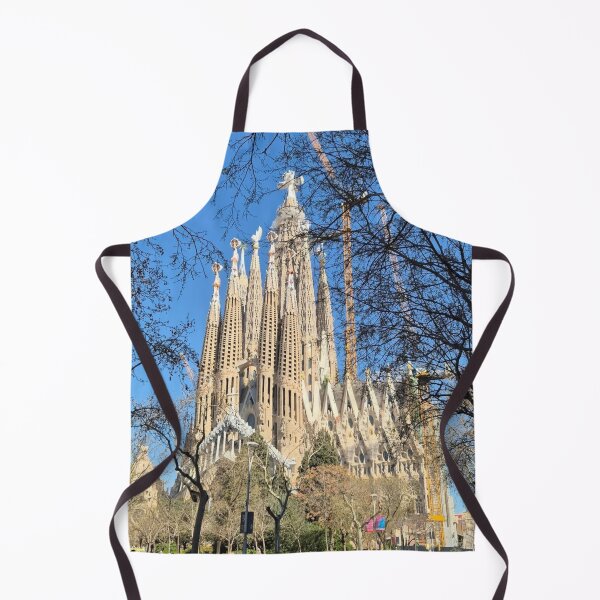 Item preview, Northern Sam Smith aPeaks Adventure Scene designed and sold by Mahumlifestyle.