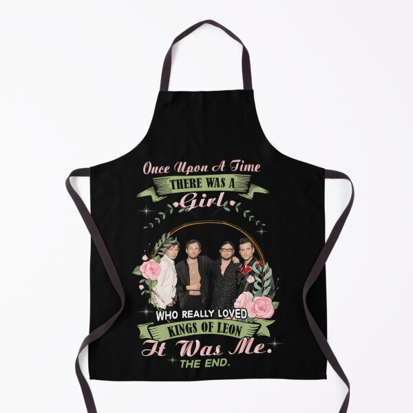 Item preview, only by the night designed and sold by dinoloreta2.