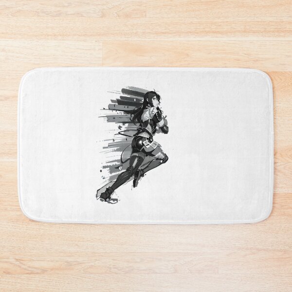Item preview, Hands designed and sold by Glenbobagins.