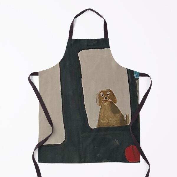 Item preview, Naive Emag cFloral Graphic Illustration designed and sold by Heerwhiteshirt.
