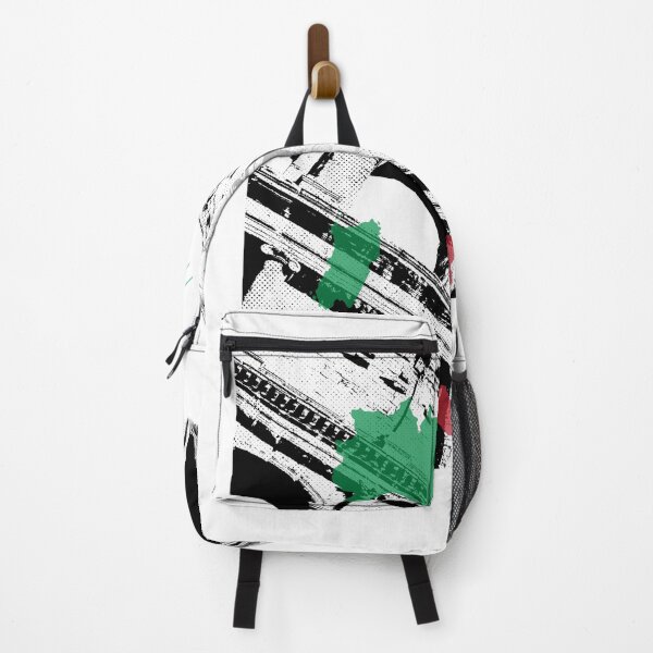 Item preview, Italy designed and sold by CREATIVO STUDIO.
