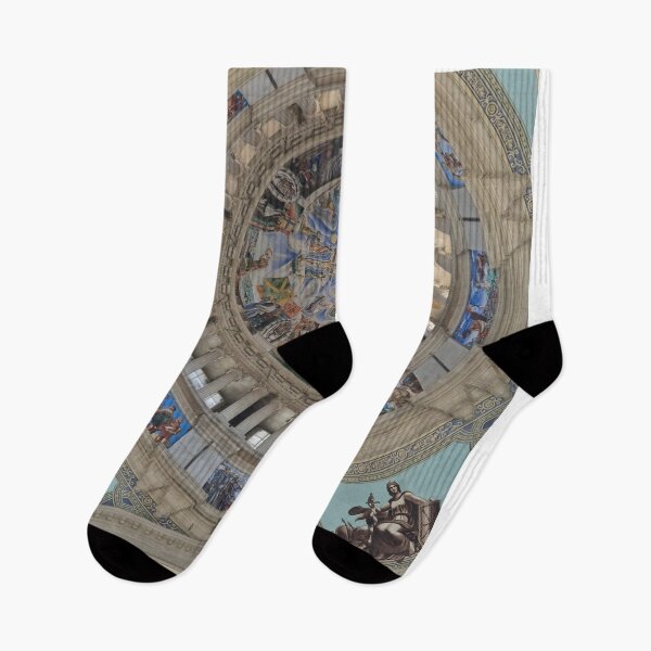 Item preview, Arctic The Philadelphia Inquirer eWind Motion Artwork designed and sold by Mahumlifestyle.