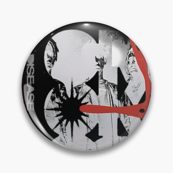 Item preview, One Ok Rock Classic designed and sold by DimensionallyIn.