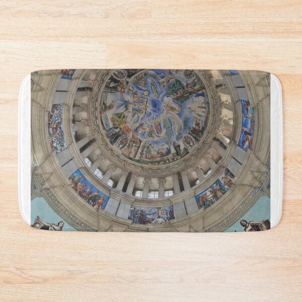 Item preview, Arctic The Philadelphia Inquirer eWind Motion Artwork designed and sold by Mahumlifestyle.