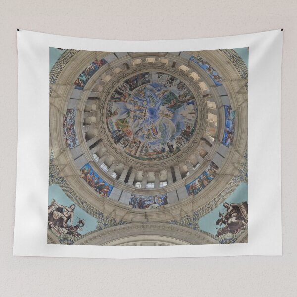 Item preview, Arctic The Philadelphia Inquirer eWind Motion Artwork designed and sold by Mahumlifestyle.