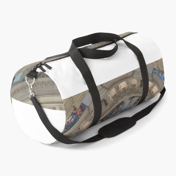 Item preview, Arctic The Philadelphia Inquirer eWind Motion Artwork designed and sold by Mahumlifestyle.